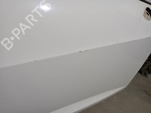 Right front door SEAT IBIZA IV SC (6J1, 6P5) 1.6 TDI | BP30470551C3