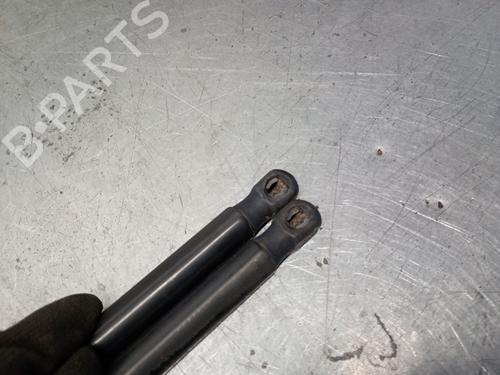 Tailgate lift support SKODA FABIA I (6Y2) 1.4 TDI | BP26003035C138 