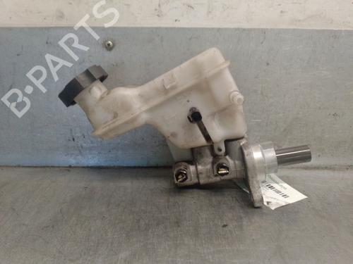 Used Brake master cylinder Brake master cylinder 38098876 38098876