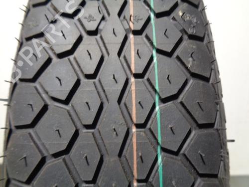 Jack Kit PEUGEOT 406 Break (8E/F) 2.1 TD 12V | BP23199852C119 