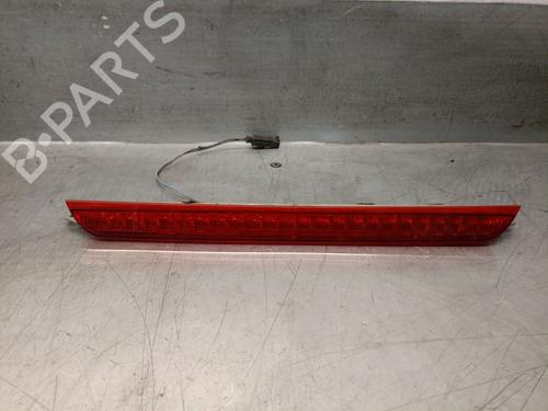 Used Third brake light Third brake light BMW X5 (E53) 3.0 d (184 hp) 40450025 40450025