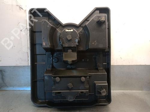 Other NISSAN JUKE (F15) 1.6 | BP27711750O1