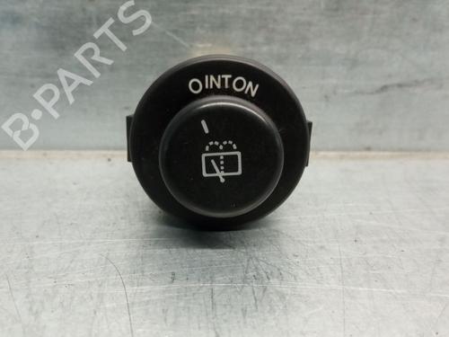 Used Switch SSANGYONG MUSSO (FJ) 2.3 D (80 hp) 25244064