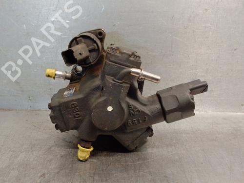 Injection pump CITROËN C4 I (LC_) 2.0 HDi | BP32499546M78