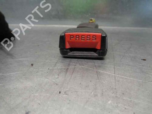 Seat buckle HYUNDAI SANTAMO 2.0 16V 4x4 | BP21020470I32 - Image 3