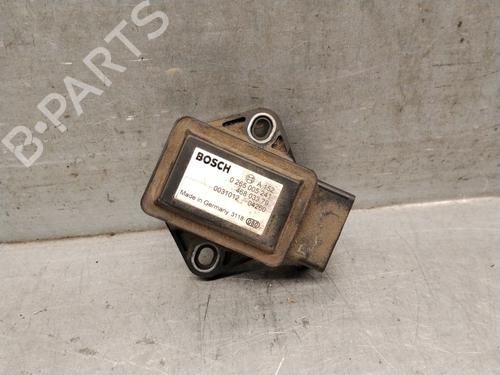 Used Electronic sensor Electronic sensor 38752605 38752605