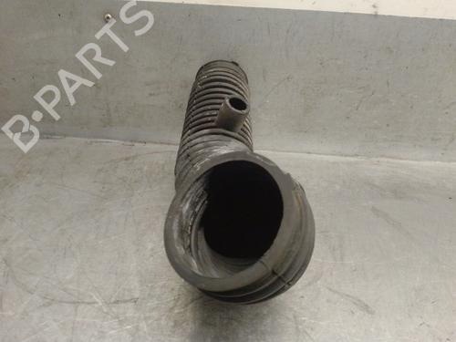 Pipe SSANGYONG REXTON / REXTON II (GAB_) 2.7 Xdi 4x4 | BP30526321M125
