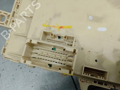 Fuse box HYUNDAI i30 (GD) 1.6 CRDi | BP27285676E1 