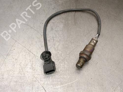 electronic-sensor-dacia-sandero-ii-2012-32329665 main image