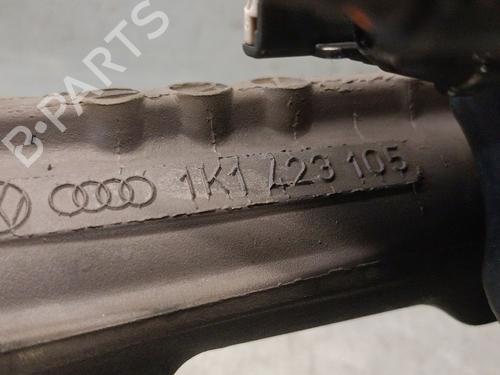 Styregear/Snekke VW TOURAN (1T1, 1T2) 1.9 TDI | BP29595340M22 