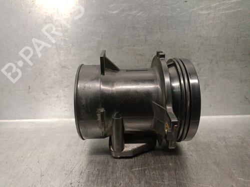 mass-air-flow-sensor-ford-focus-i-turnier-dnw-1999-2000-2001-2002-2003-2004-2005-2006-2007-32003160 main image