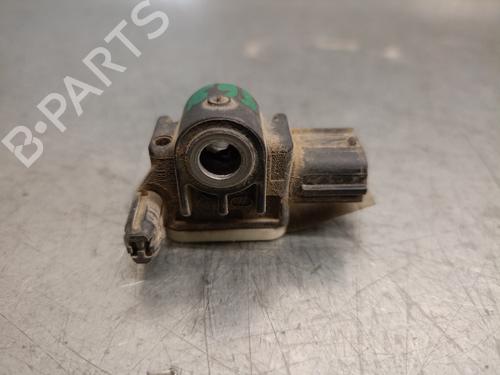 Elektronisk modul NISSAN NAVARA NP300 Pickup (D23, D23T) 2.3 dCi (190 hp) 22723034