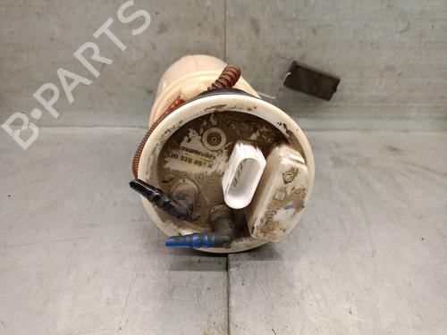 Fuel pump SEAT LEON (1M1) 1.6 16 V | BP31184989M76