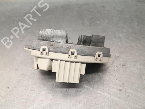 Heater resistor BMW 3 Touring (E91) 320 d | BP36917741M108 - Image 3
