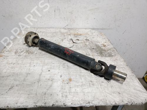 Used Driveshaft SANTANA 300/350 1.6 HDi 4x4 (90 hp) 24846344