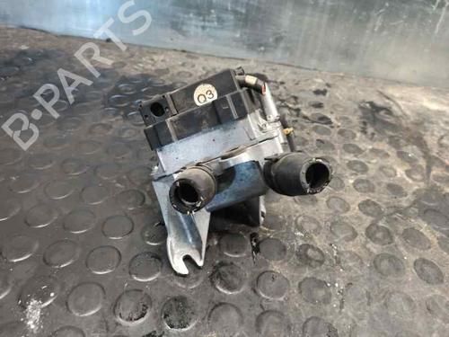 Andre MERCEDES-BENZ E-CLASS (W210) E 220 CDI (210.006) (125 hp) 20257005