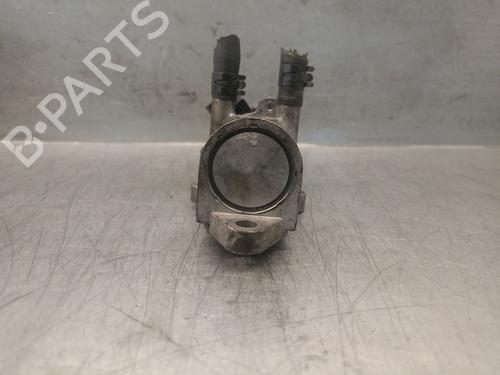 Egr TOYOTA COROLLA (_E12_) 2.0 D-4D (CDE120R, CDE120L_) | BP29502900M69