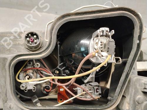 Right headlight AUDI A6 C4 (4A2) 2.5 TDI | BP39510092C29 - Image 6