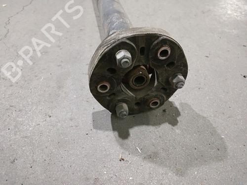 Driveshaft MERCEDES-BENZ R-CLASS (W251, V251) R 350 4-matic (251.065, 251.165) | BP29585322M37 