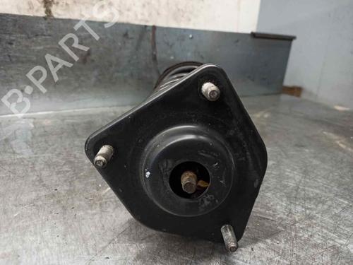 Right front shock absorber SMART FORFOUR (454) 1.3 (454.031) | BP9523083M17 