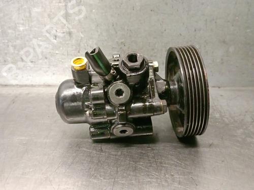 Used Steering pump Steering pump CITROËN XANTIA (X1_, X2_) 1.9 Turbo D (90 hp) 34715784 34715784
