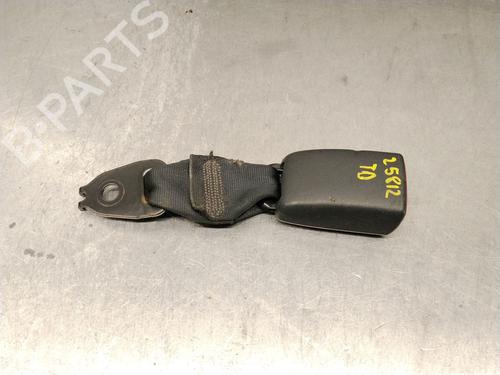 seat-buckle-toyota-yaris-_p9_-2005-2006-2007-2008-2009-2010-2011-2012-2013-2014-36596856 main image