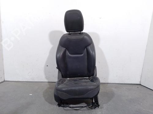 Used Right front seat Right front seat JEEP RENEGADE SUV (BU, B1, BV) 1.6 CRD (120 hp) 33869533 33869533