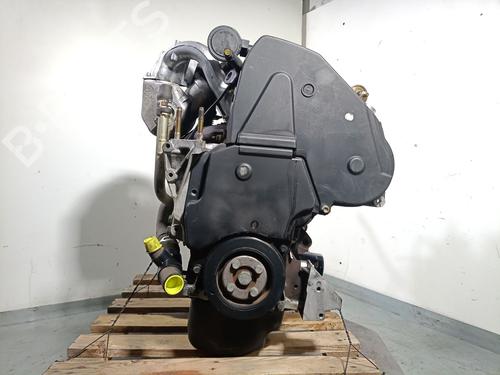 Motor Motor 37693345 37693345