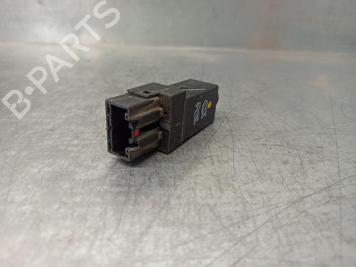 Switch FORD RANGER (ET) 2.5 TDdi | BP13687039I30 