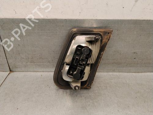 Left tailgate light SAAB 9-3 (YS3F, E79, D79, D75) 2.2 TiD | BP36278222C79 - Image 2
