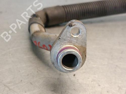 AC pipe VW MULTIVAN T6 (SGF, SGM, SGN, SHM, SHN) 2.0 TDI | BP37516965M126 - Image 5