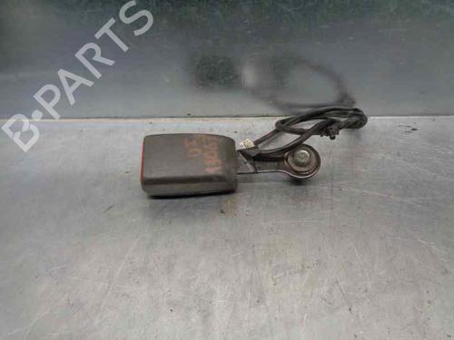Seat buckle NISSAN PATHFINDER III (R51) 2.5 dCi | BP20258548I32 