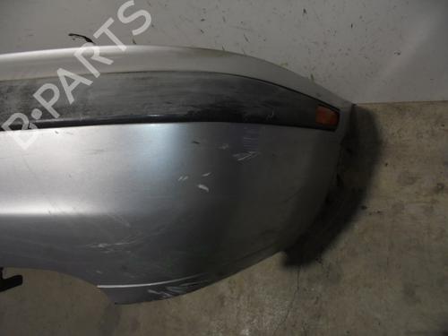 Rear bumper VOLVO V40 Estate (645) 1.9 DI | BP8390489C8 