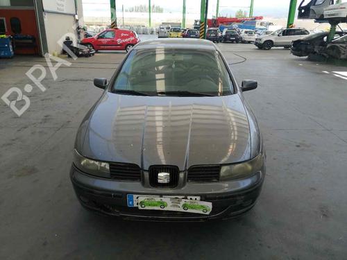 Rim SEAT TOLEDO II (1M2) 1.9 TDI | BP9755521C45 