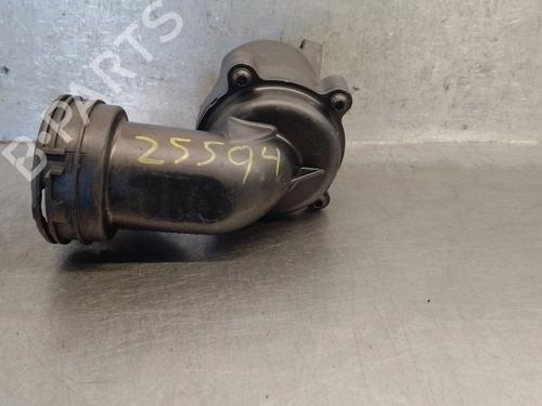 Pipe MERCEDES-BENZ E-CLASS (W211) E 320 CDI (211.026) | BP36359279M125 - Image 5