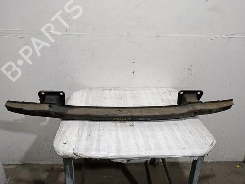 Used Rear bumper reinforcement BMW 3 (E90) 320 d (163 hp) 31145877