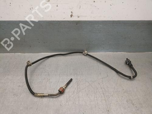 Used Electronic sensor MERCEDES-BENZ E-CLASS (W212) E 350 BlueTEC (252 hp) 30297690