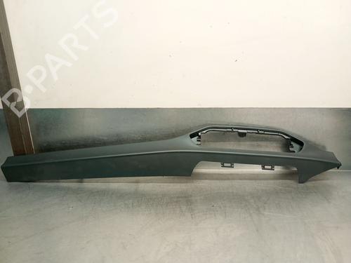 BP28189793O1 main image