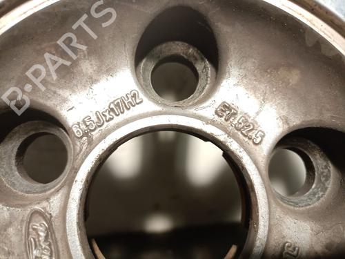 Rim FORD MONDEO III (B5Y) 2.0 TDCi | BP22728184C45 