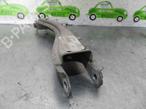 Right rear suspension arm VOLVO S60 I (384) T5 | BP2307796M15 