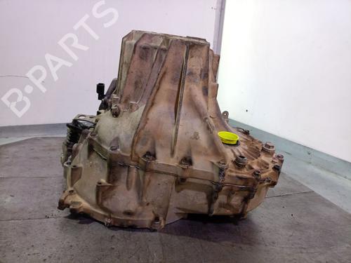Gearbox HONDA FR-V (BE) 2.0 (BE3) | BP20650627M3 