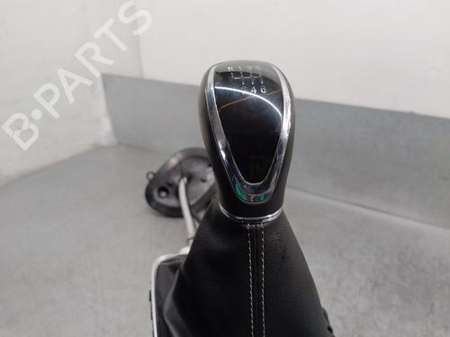 Gear lever OPEL ASTRA K Sports Tourer (B16) 1.6 CDTi (35) | BP16780365M90 
