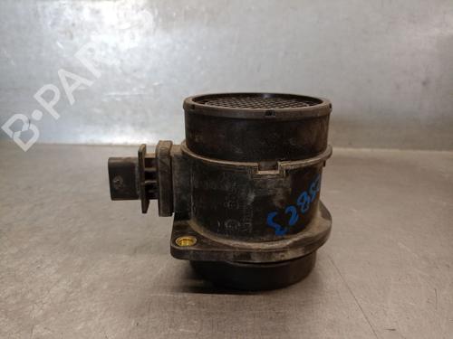 mass-air-flow-sensor-ssangyong-kyron-2005-2006-2007-2008-2009-2010-2011-2012-2013-2014-36755278 main image