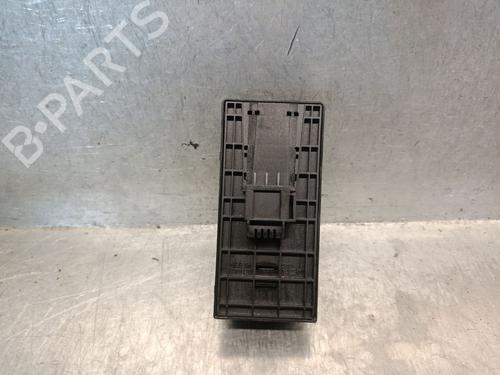 Left front window switch AUDI A6 C7 (4G2, 4GC) 3.0 TDI quattro | BP28064672I27 
