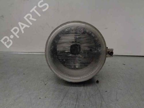 left-front-fog-light-chrysler-sebring-js-20-crd-04805857ab-2006-2007-2008-2009-2010-6577026 main image