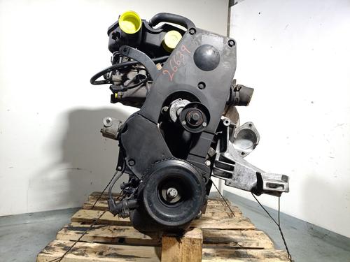 Motor Motor 39560159 39560159