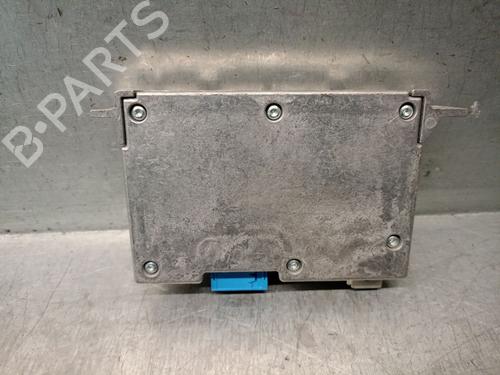Electronic module BMW X4 (F26) xDrive 20 d | BP40013205M83 - Image 2