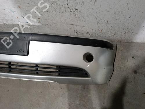 Front bumper BMW 3 (E46) 316 i | BP26139351C7 
