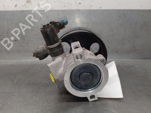 Steering pump DAEWOO NUBIRA Saloon (J200) 1.8 | BP40199276M99 - Image 4