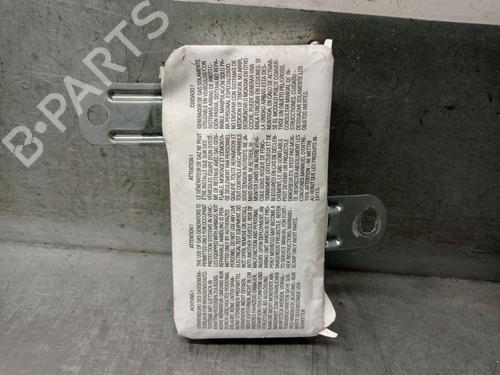 Elektronisk modul BMW 7 (E65, E66, E67) 730 d | BP30440390M83